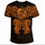 viking-clothing-viking-dragon-and-wolf-tattoo-orange-t-shirt