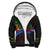 eritrea-independence-day-sherpa-hoodie-ethnic-african-pattern-black