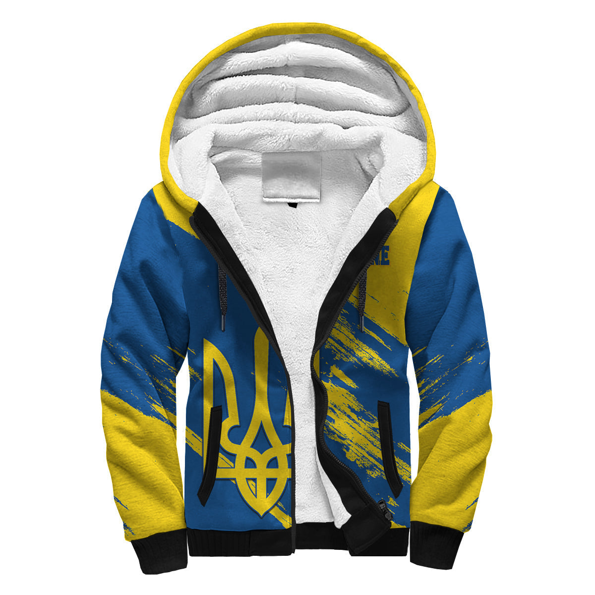 ukraine-sherpa-hoodie-slava-ukraini-grunge-style