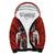 canada-day-personalised-sherpa-hoodie-mountie-on-moose