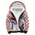 croatia-sherpa-hoodie-checkerboard-grunge-style