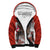 canada-day-sherpa-hoodie-patriot-beaver-mix-maple-leaf