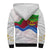 eritrea-independence-day-sherpa-hoodie-ethnic-african-pattern-white