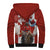 canada-day-personalised-sherpa-hoodie-mountie-on-moose