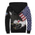 personalised-usa-rugby-sevens-sherpa-hoodie-the-eagles