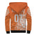 personalised-netherlands-world-cup-2022-sherpa-hoodie-oranje-lions