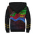 eritrea-independence-day-sherpa-hoodie-ethnic-african-pattern-black