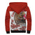 canada-day-sherpa-hoodie-patriot-beaver-mix-maple-leaf