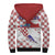 croatia-sherpa-hoodie-checkerboard-grunge-style