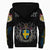 custom-viking-sweden-flag-and-map-sherpa-hoodies-style-viking-geri-and-freki