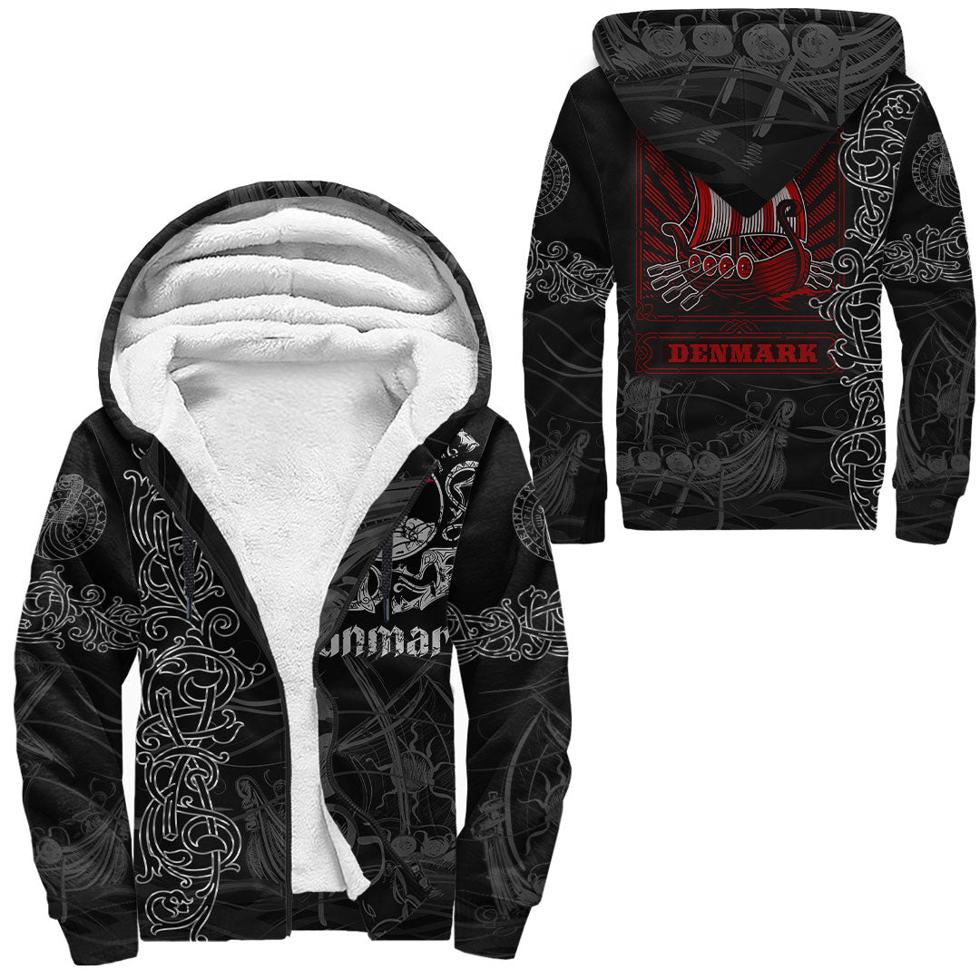 viking-clothing-viking-drakkar-denmark-warship-sherpa-hoodie