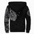 viking-sherpa-hoodie-dragon