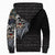 custom-viking-sherpa-hoodie-viking-odin-raven