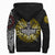 viking-sherpa-hoodie-fenrir-fight-mjolnir-of-thor-on-helm-of-awe