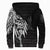 custom-viking-sherpa-hoodie-odin-raven-and-fenrir-on-hand