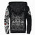 custom-viking-skull-honor-sherpa-hoodie