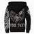 custom-viking-warrior-sherpa-hoodie-odin-tattoo