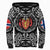 viking-sherpa-hoodie-norway-viking-pattern