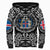 viking-sherpa-hoodie-iceland-viking-pattern