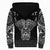 custom-viking-sherpa-hoodie-odin-and-raven-tattoo