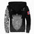 viking-sherpa-hoodie-norway-coat-of-arms