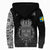 viking-sherpa-hoodie-sweden-coat-of-arms