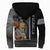 custom-viking-sherpa-hoodie-odin-style-armor