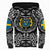 viking-sherpa-hoodie-sweden-viking-pattern