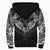 viking-sherpa-hoodie-dragon-celtic