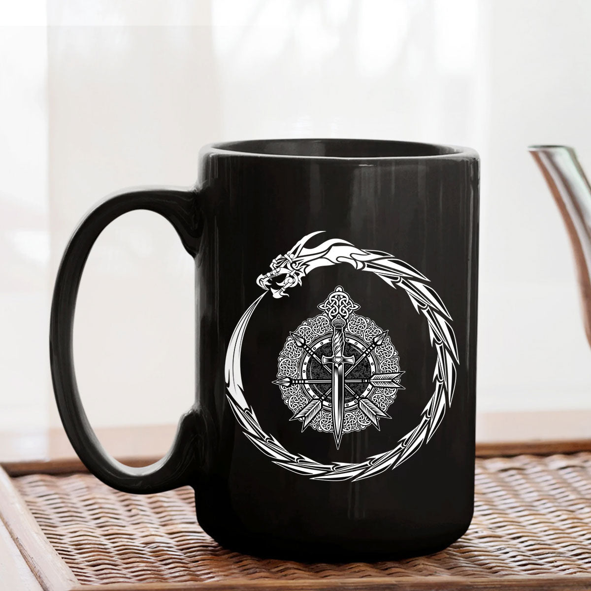 viking-mug-raven-skull-and-valknut-symbol-mug