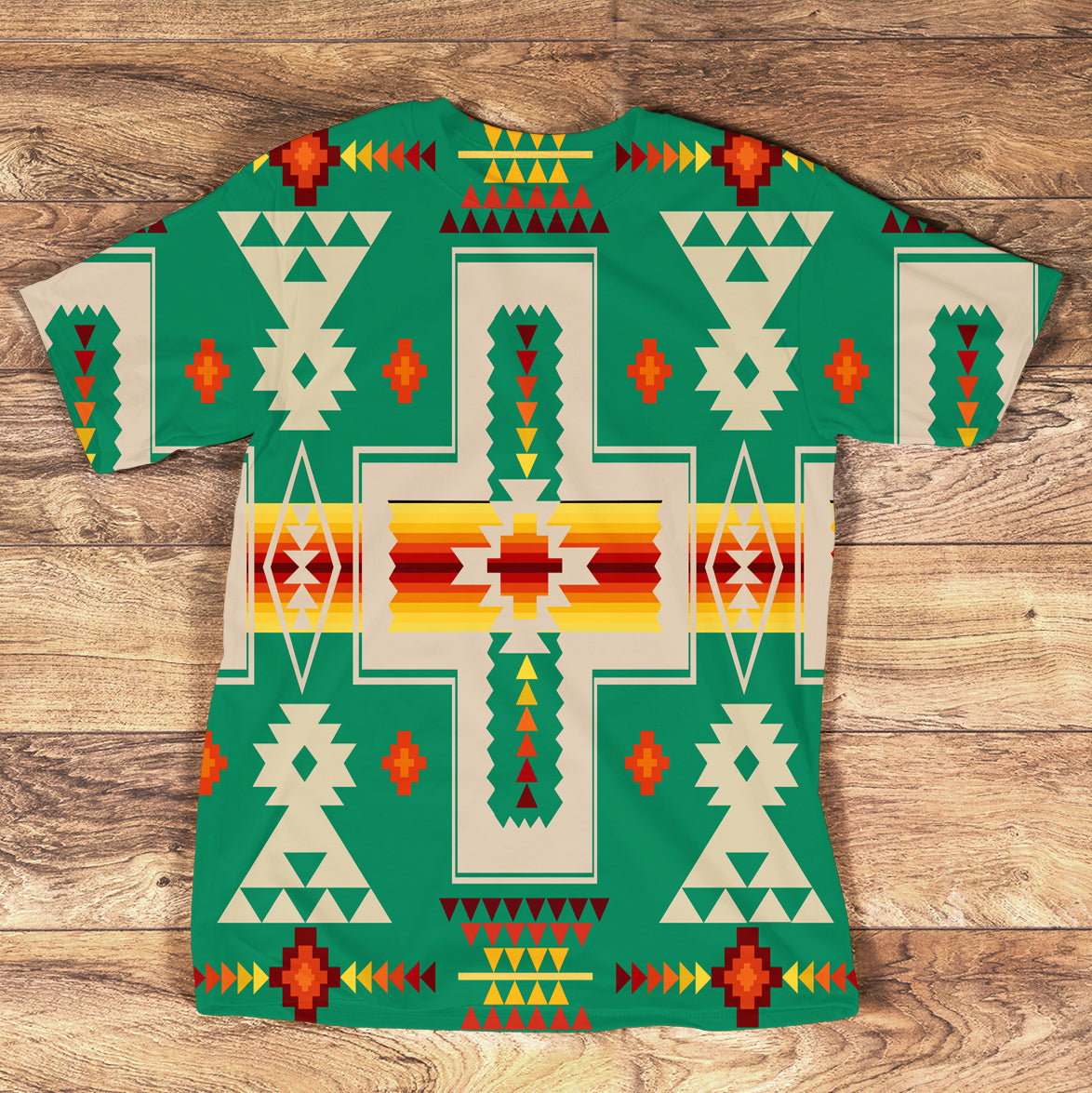 green-tribe-design-native-american-all-over-t-shirt