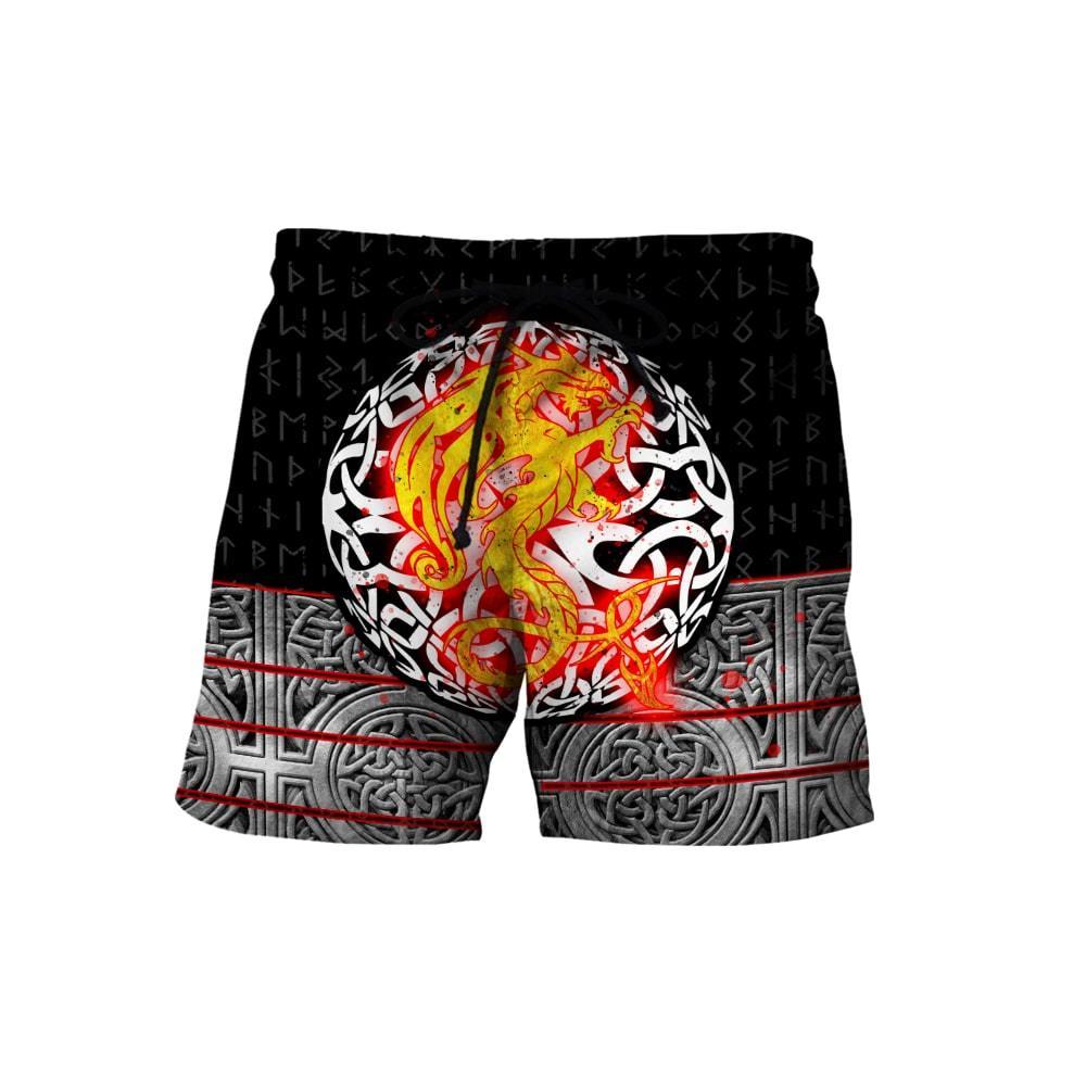 viking-shorts-nidhogg-vikings-tattoo-3d