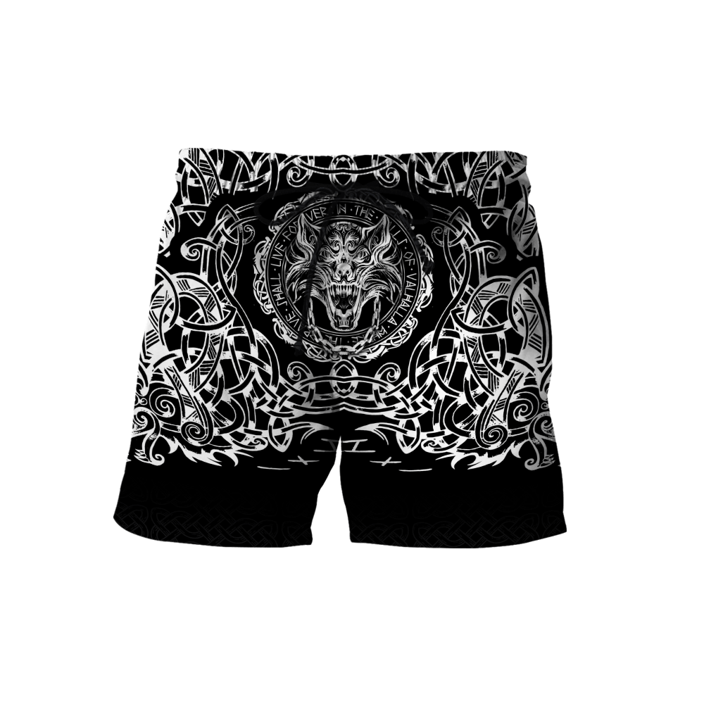 viking-shorts-fenrir-viking-3d