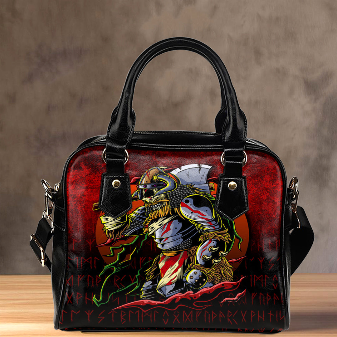 viking-shoulder-handbag-samurai-viking-warrior-ronin-berserk-armor-axe-shoulder-handbag