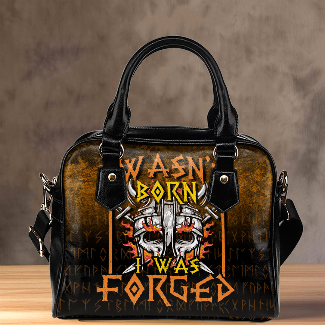 viking-shoulder-handbag-i-wasnt-born-i-was-forged-shoulder-handbag