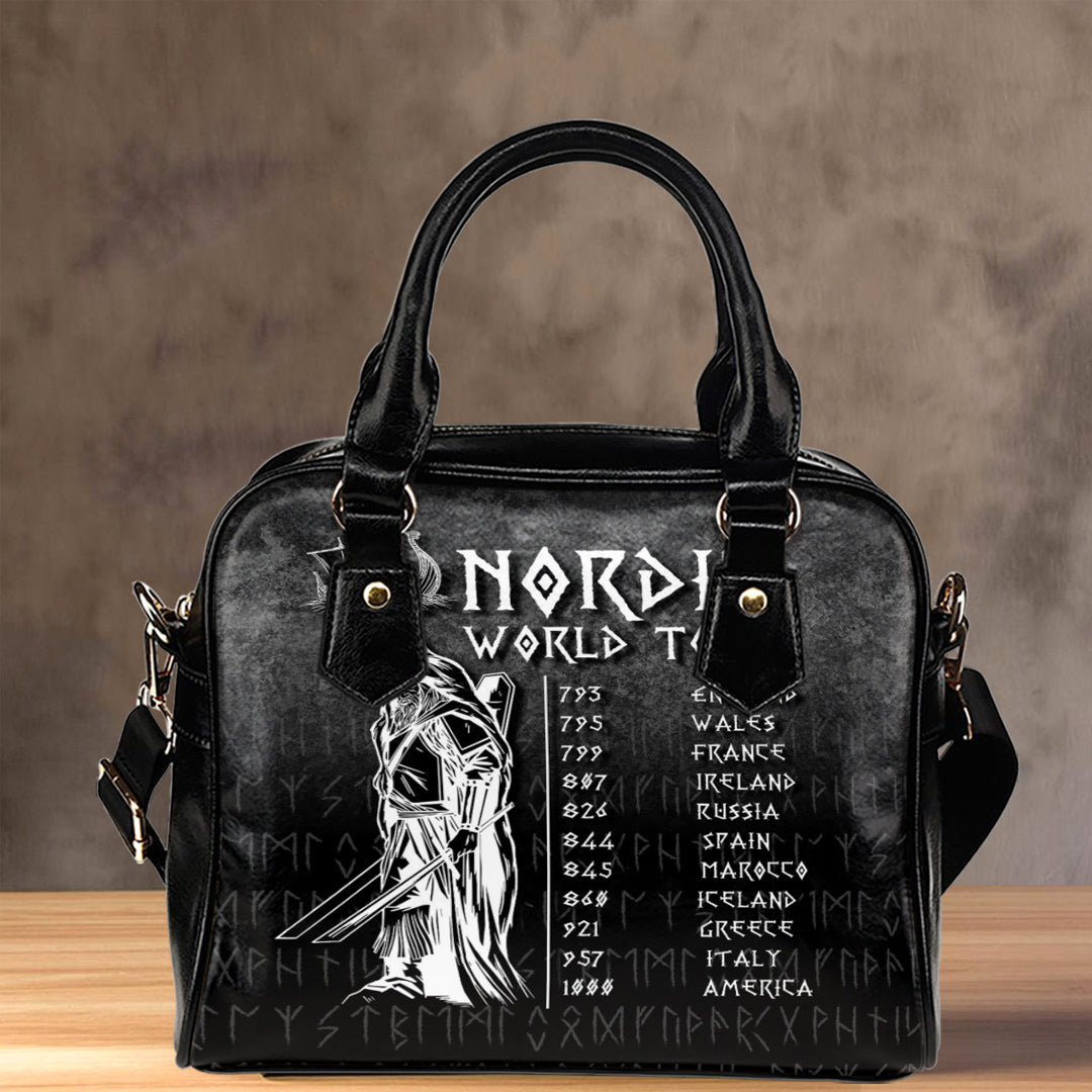 viking-shoulder-handbag-nordic-world-tour-shoulder-handbag