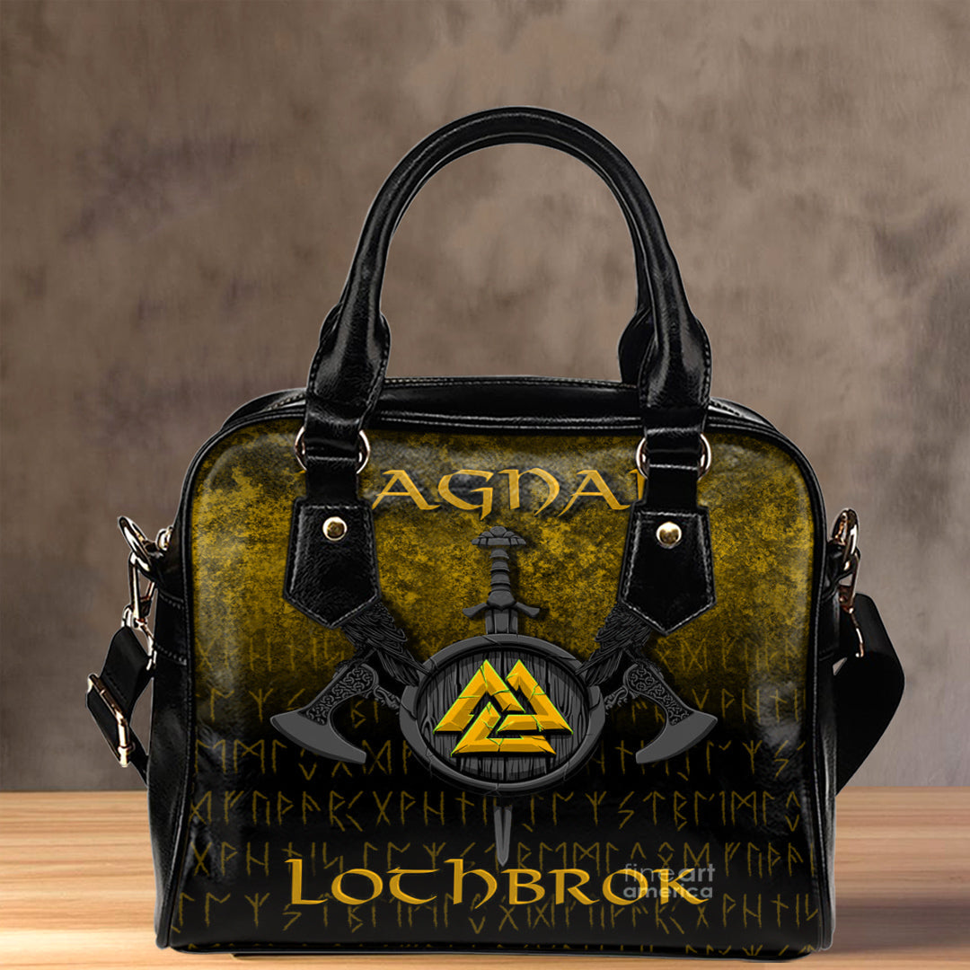 viking-shoulder-handbag-ragnar-lothbrok-ragnar-lodbrok-viking-warrior-gold-version-shoulder-handbag