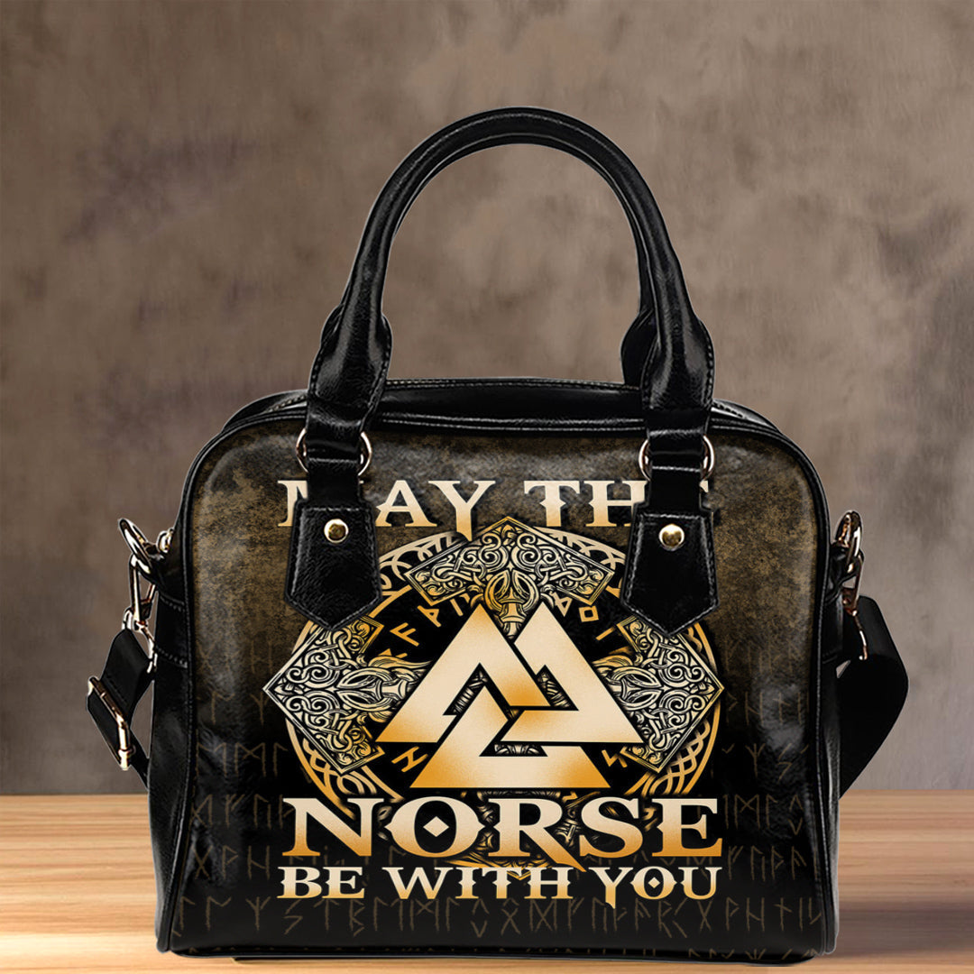 viking-shoulder-handbag-may-the-norse-be-with-you-viking-gold-version-shoulder-handbag