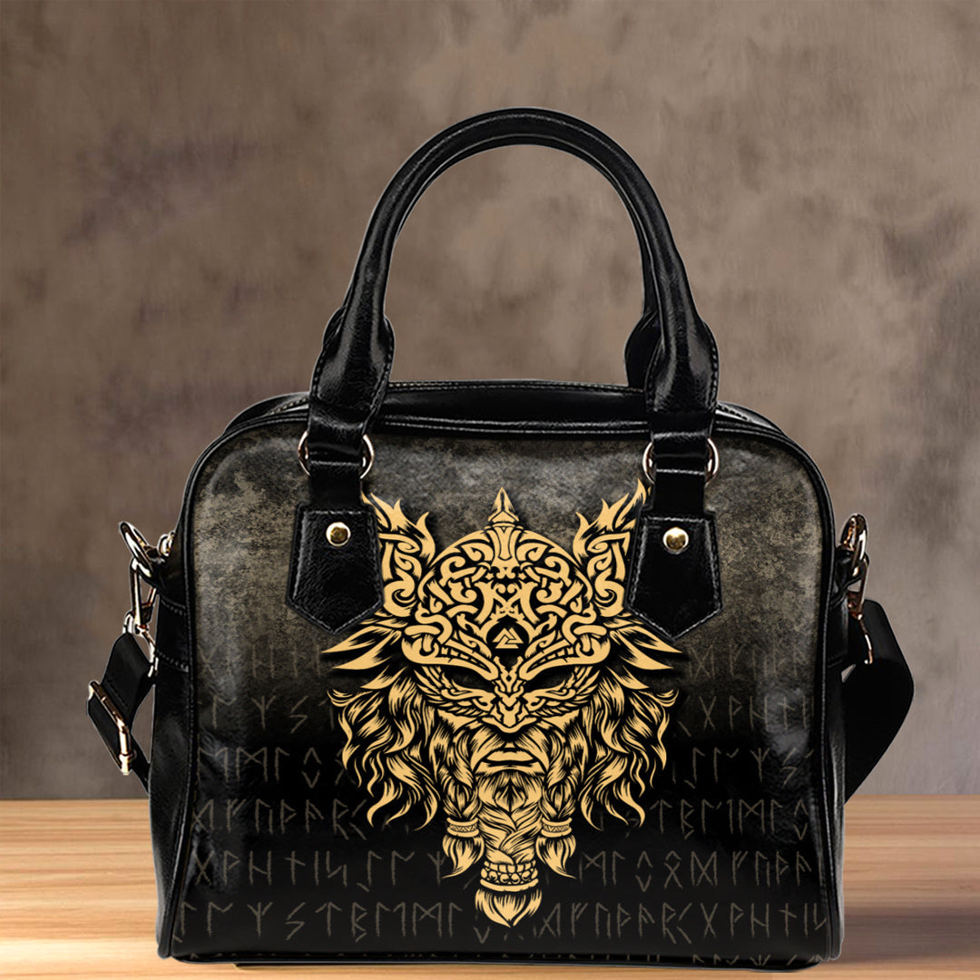 viking-shoulder-handbag-odin-the-allfather-asgard-god-and-chief-of-aesir-gold-version-shoulder-handbag