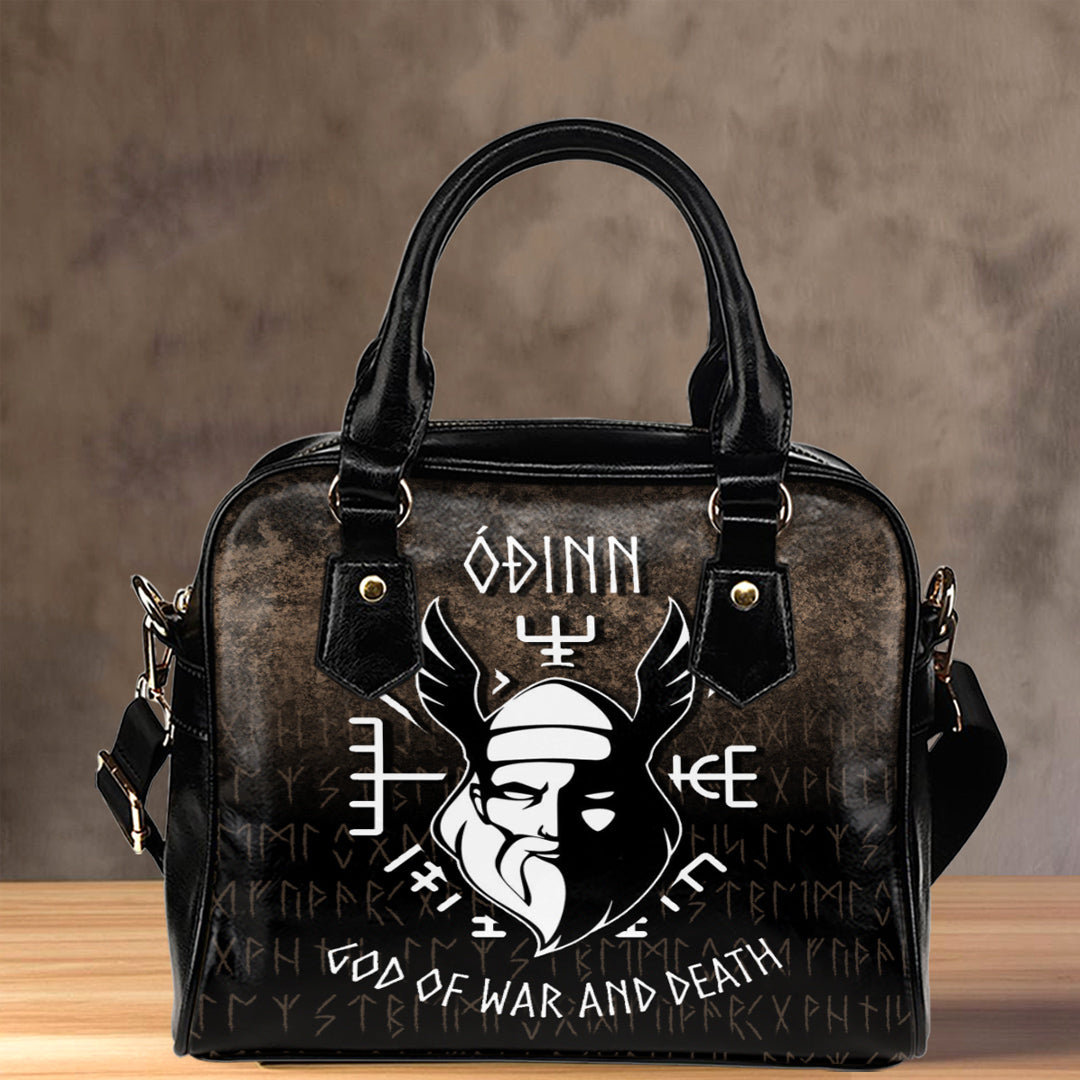 wonder-print-shop-shoulder-handbag-odin-god-of-war-and-death-shoulder-handbag