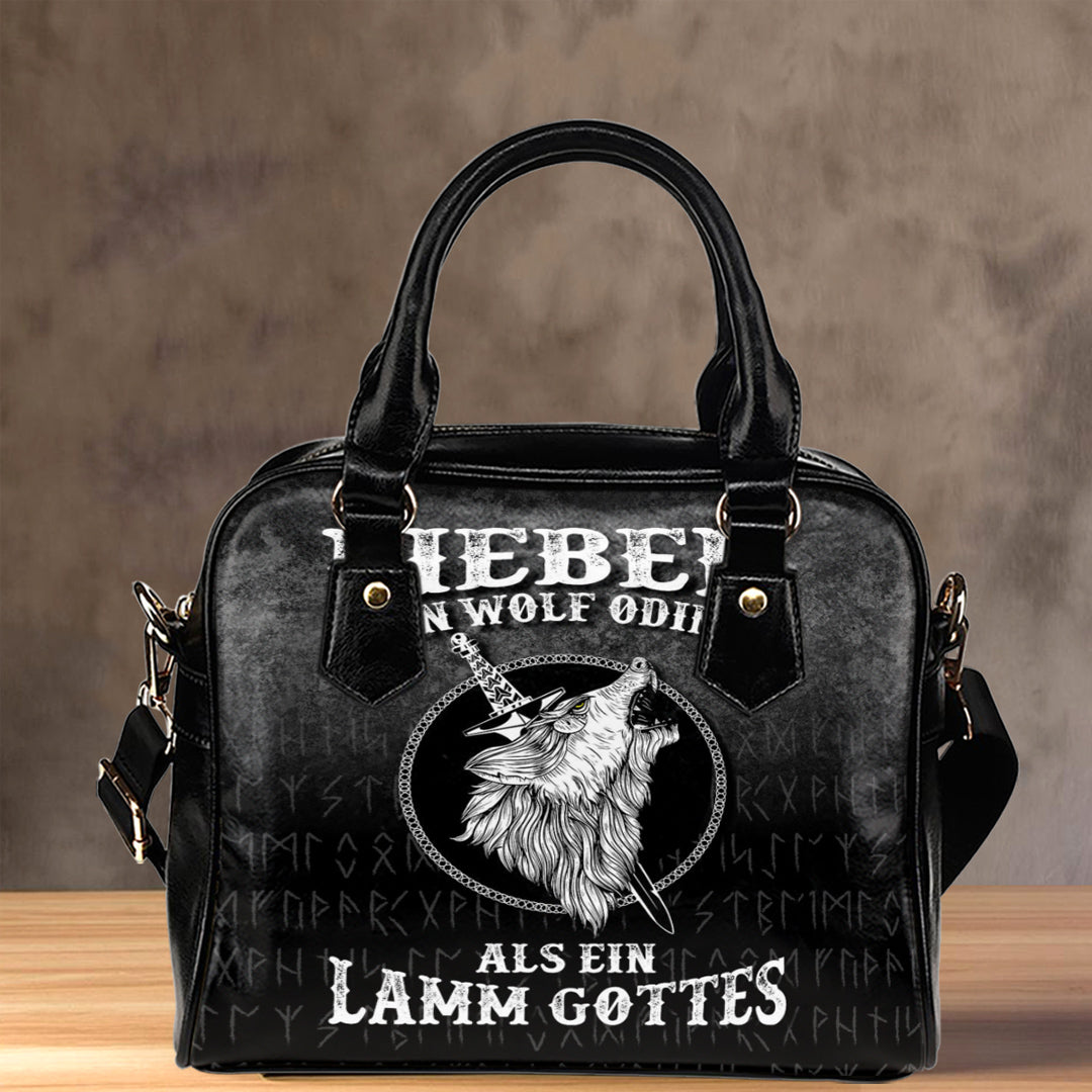 viking-shoulder-handbag-lieber-ein-wolf-odins-als-ein-lamm-gottes-shoulder-handbag