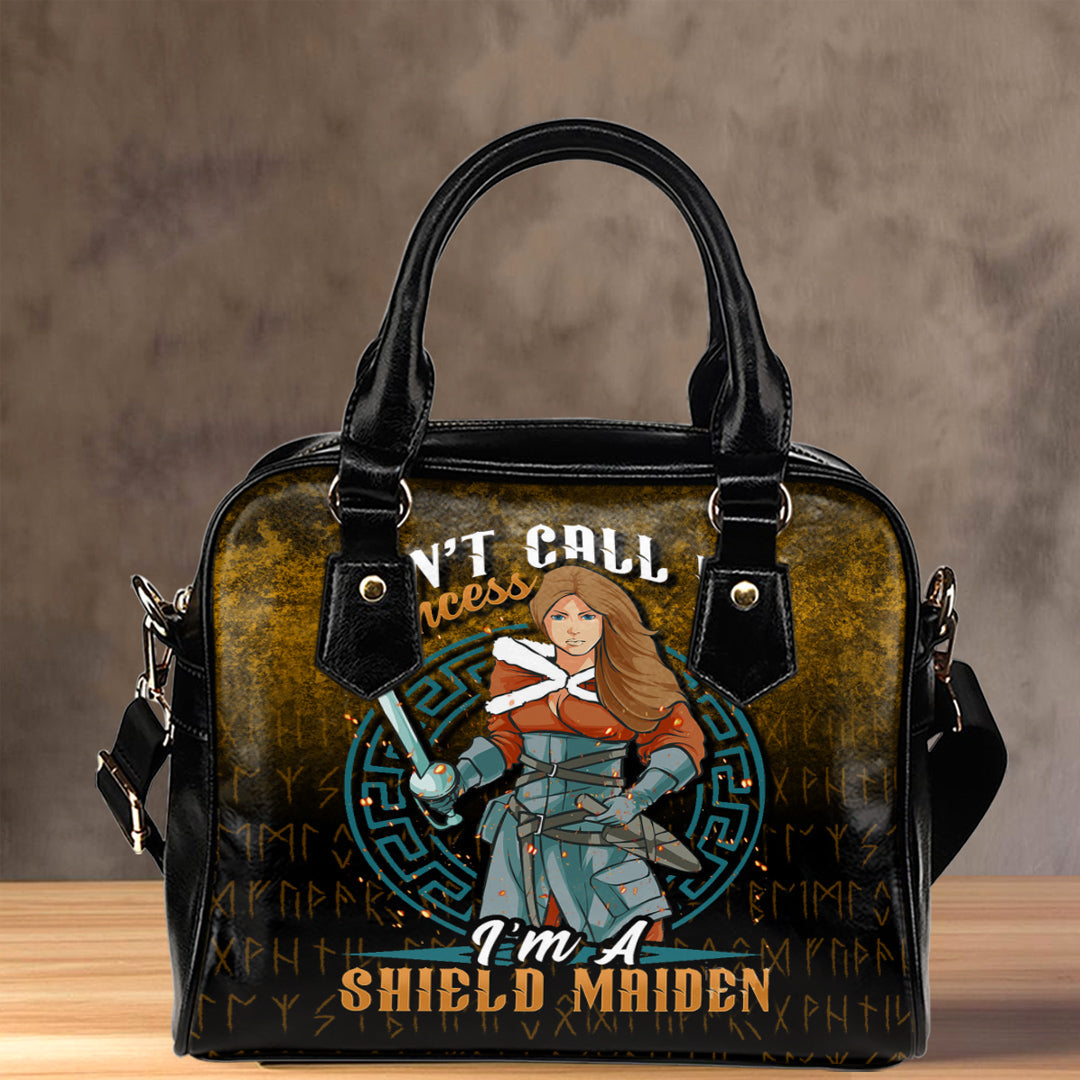 viking-shoulder-handbag-im-a-shield-maiden-shoulder-handbag