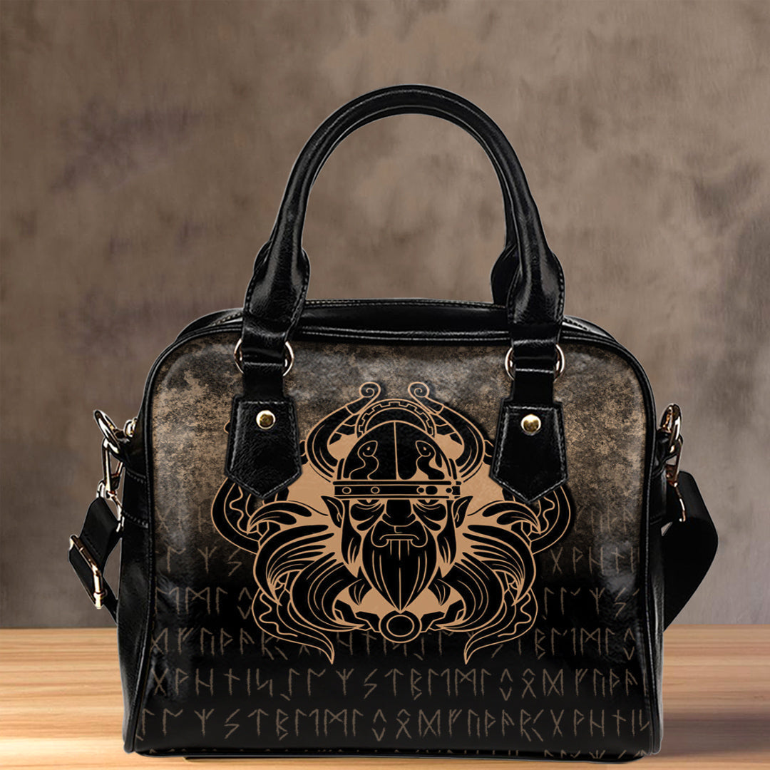 viking-shoulder-handbag-nordic-warrior-valhalla-norse-gold-version-shoulder-handbag