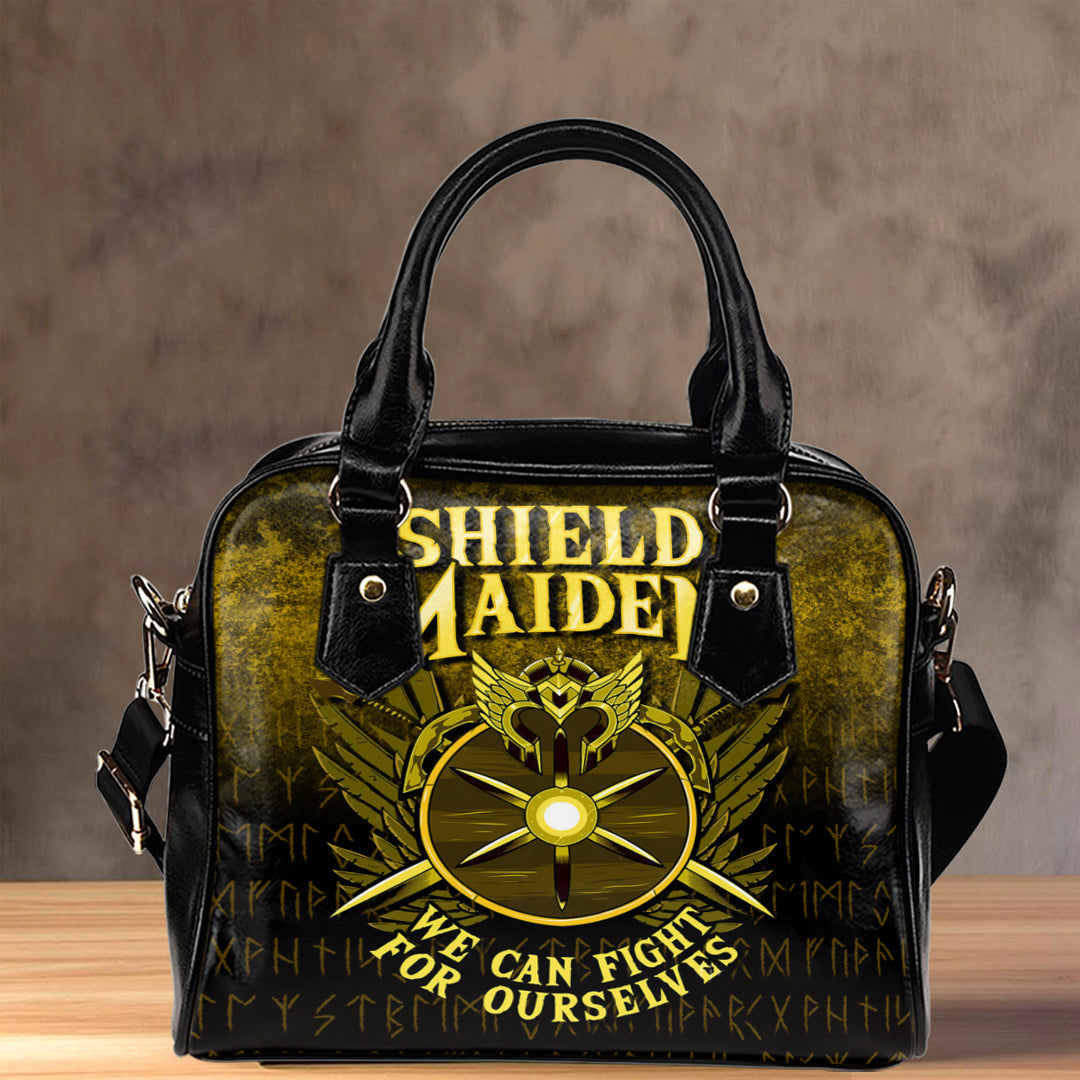 viking-shoulder-handbag-shield-maiden-we-can-fight-for-ourselves-shoulder-handbag