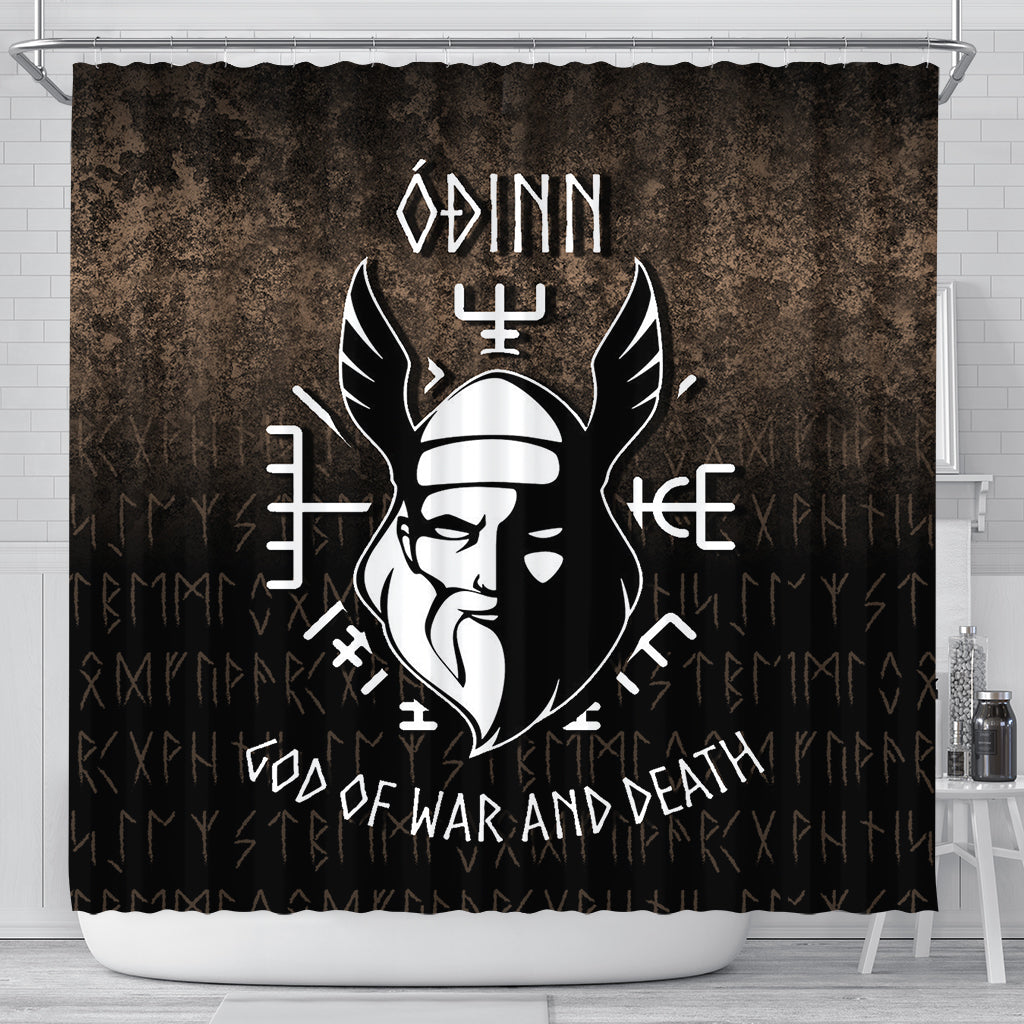 wonder-print-shop-shower-curtain-odin-god-of-war-and-death-shower-curtain