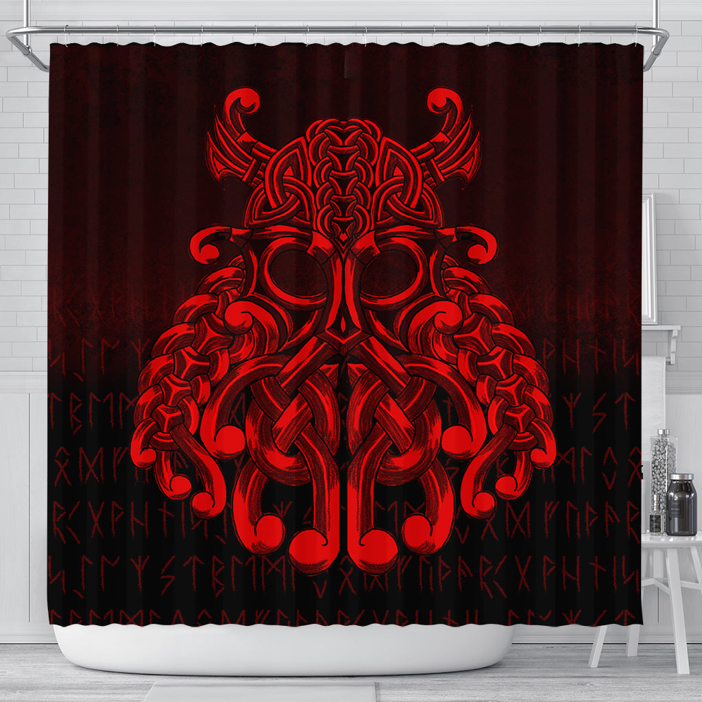 viking-shower-curtain-vikings-odin-valhalla-red-version-shower-curtain