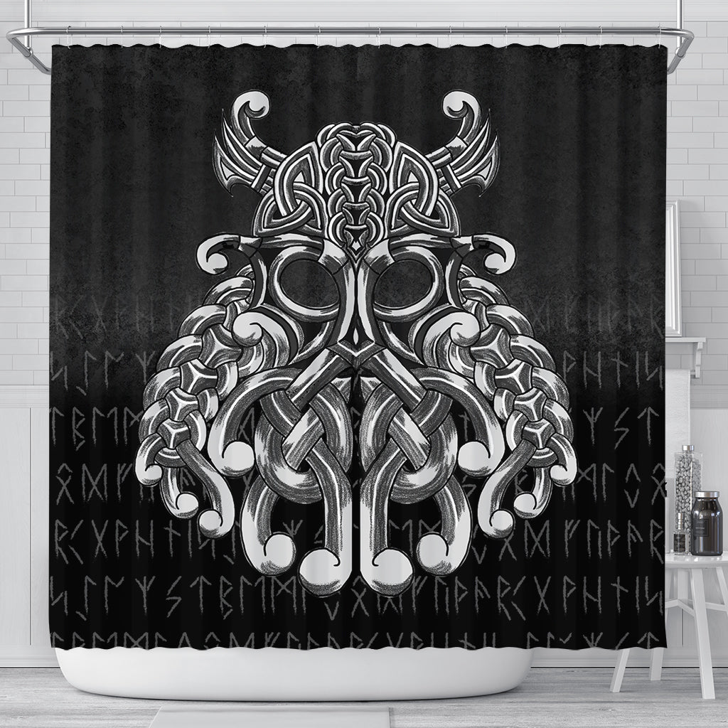 viking-shower-curtain-vikings-odin-valhalla-shower-curtain