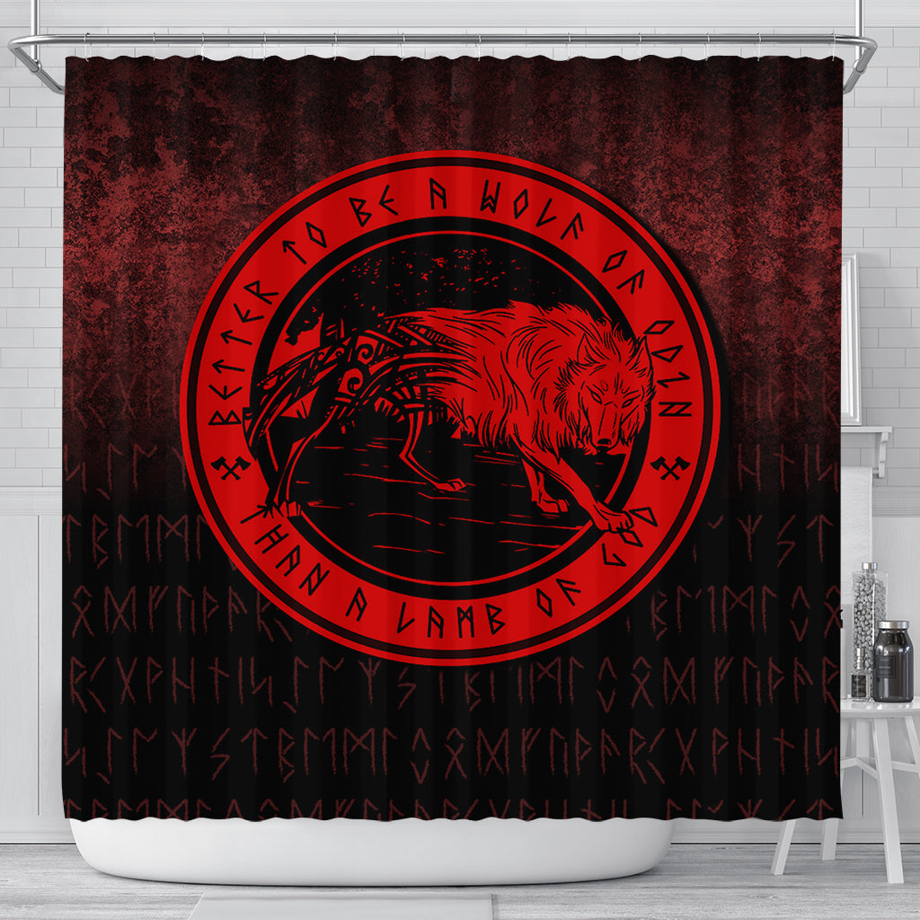 wonder-print-shop-shower-curtain-wolf-of-odin-red-version-shower-curtain