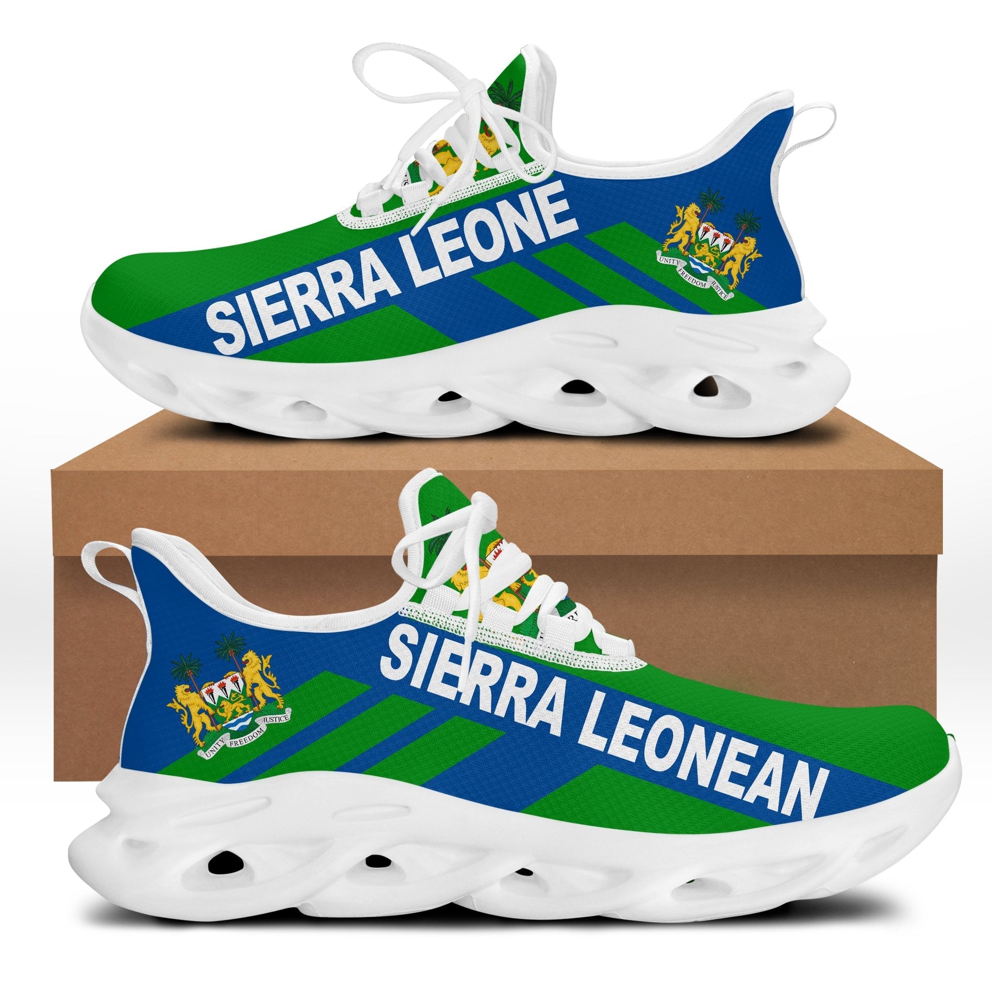 wonder-print-shop-footwear-sierra-leone-stripe-style-clunky-sneakers