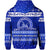 Siuilikutapu and Mailefihi College Christmas Zip Hoodie Simple Style LT8 - Wonder Print Shop